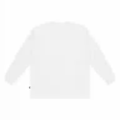 EMPTY REFERENCE T