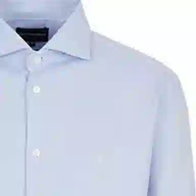 EMPORIO ARMANI FW22