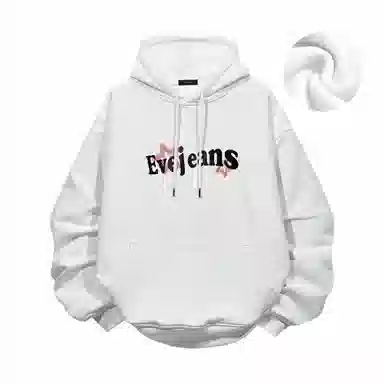 EVE Jeans