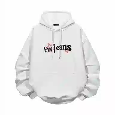 EVE Jeans