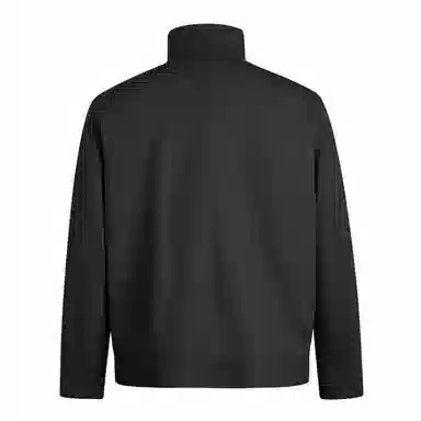 GOSNACE cleanfit