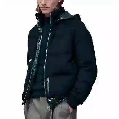HERMES FW22