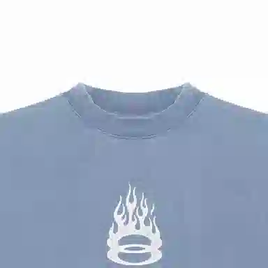 Balenciaga FW24 T