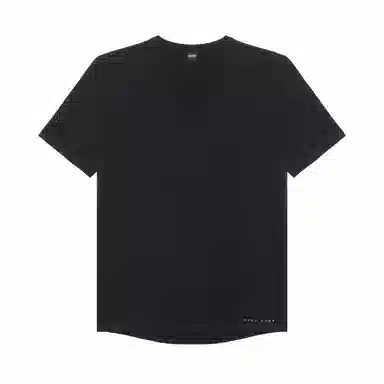 HUGO BOSS VT