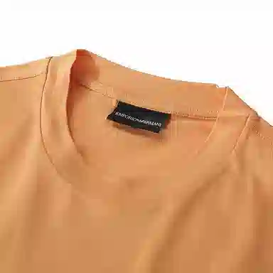 EMPORIO ARMANI SS23 LogoT