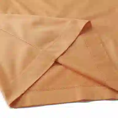 EMPORIO ARMANI SS23 LogoT