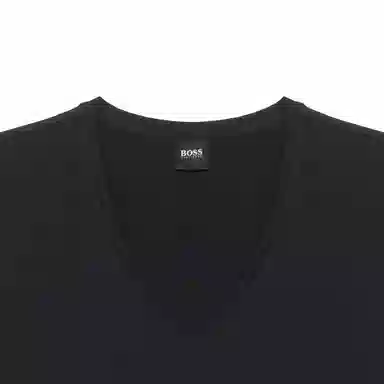 HUGO BOSS VT