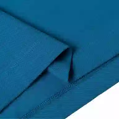 HUGO BOSS Cotton-Piqu Polo Shirt With Rubber-Print Logo Polo