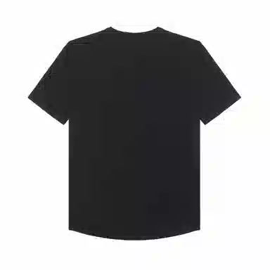 HUGO BOSS VT