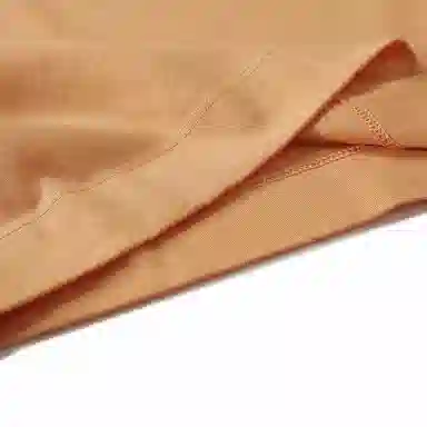 EMPORIO ARMANI SS23 LogoT