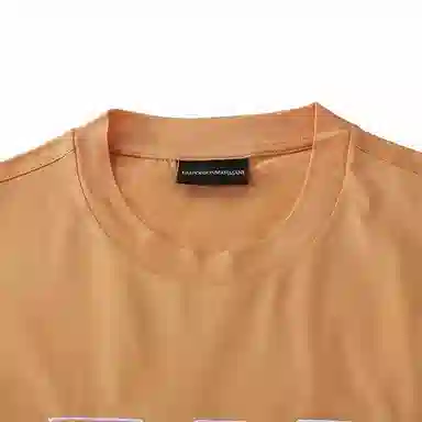 EMPORIO ARMANI SS23 LogoT