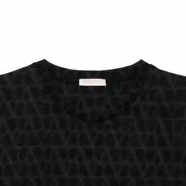 Valentino FW23 T