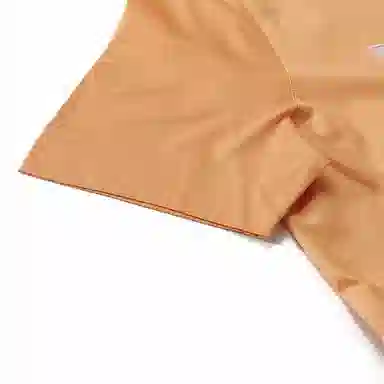 EMPORIO ARMANI SS23 LogoT