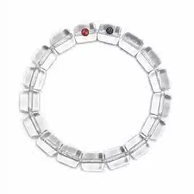 MOUNTAINS AND MANS 925