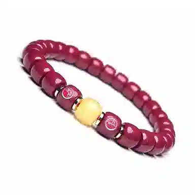 MOUNTAINS AND MANS 925