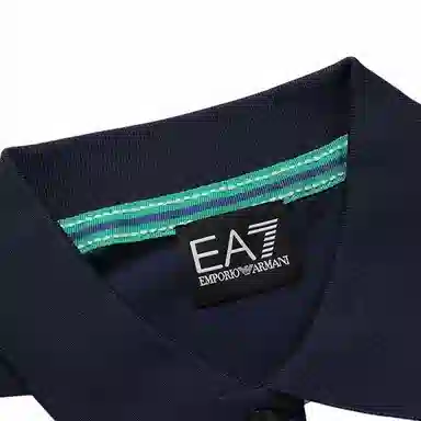 EMPORIO ARMANI Polo