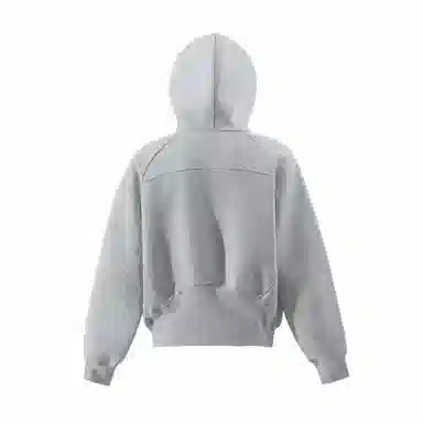 GWAF cleanfit