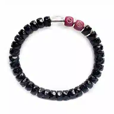 MOUNTAINS AND MANS 925