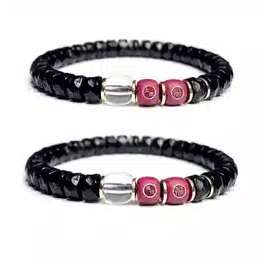 MOUNTAINS AND MANS 925