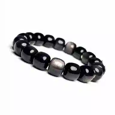 MOUNTAINS AND MANS 925