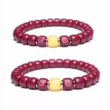 MOUNTAINS AND MANS 925