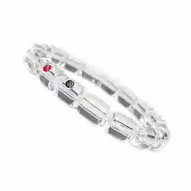 MOUNTAINS AND MANS 925