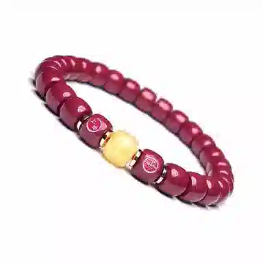 MOUNTAINS AND MANS 925