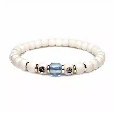 MOUNTAINS AND MANS 925