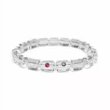 MOUNTAINS AND MANS 925