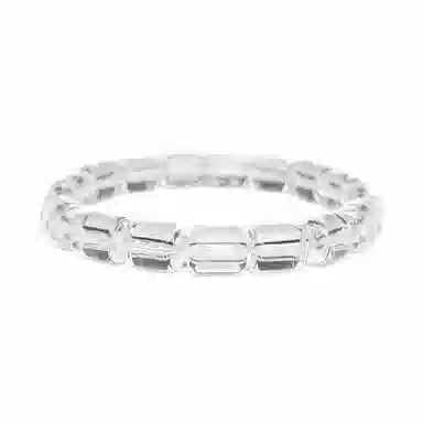 MOUNTAINS AND MANS 925