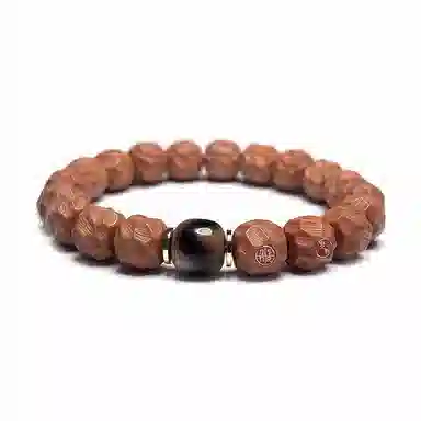 MOUNTAINS AND MANS 925