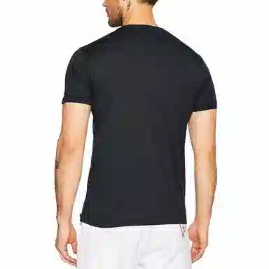 EMPORIO ARMANI SS22 T