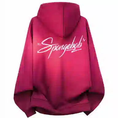 SPONGEBOB SQUAREPANTS