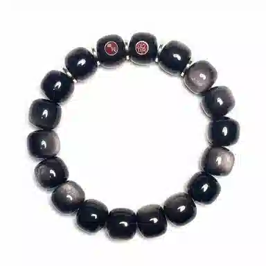 MOUNTAINS AND MANS 925