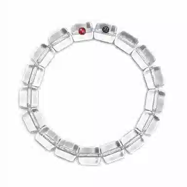 MOUNTAINS AND MANS 925