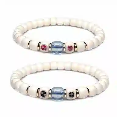 MOUNTAINS AND MANS 925