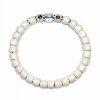 MOUNTAINS AND MANS 925