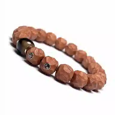 MOUNTAINS AND MANS 925