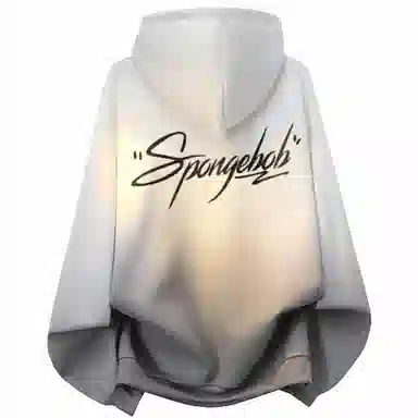 SPONGEBOB SQUAREPANTS