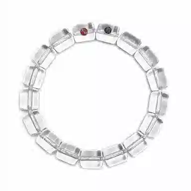 MOUNTAINS AND MANS 925