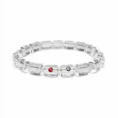 MOUNTAINS AND MANS 925