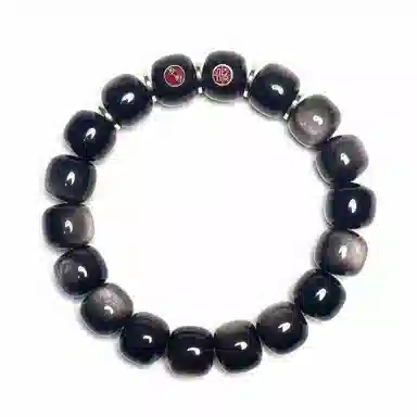 MOUNTAINS AND MANS 925