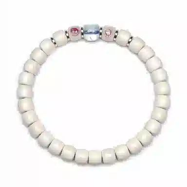 MOUNTAINS AND MANS 925