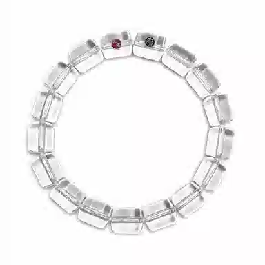 MOUNTAINS AND MANS 925