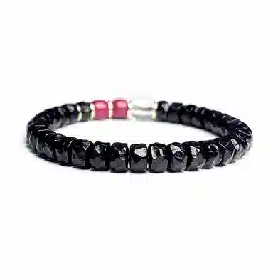 MOUNTAINS AND MANS 925