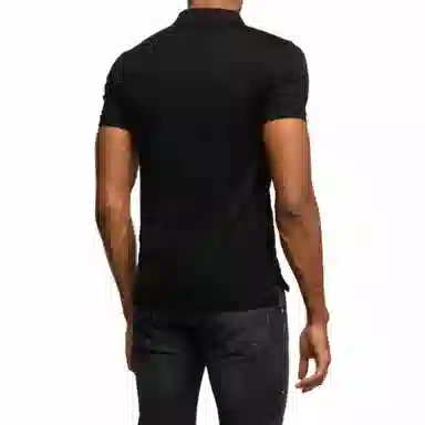 EMPORIO ARMANI PoloPolo