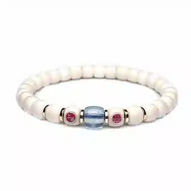 MOUNTAINS AND MANS 925