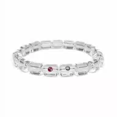 MOUNTAINS AND MANS 925