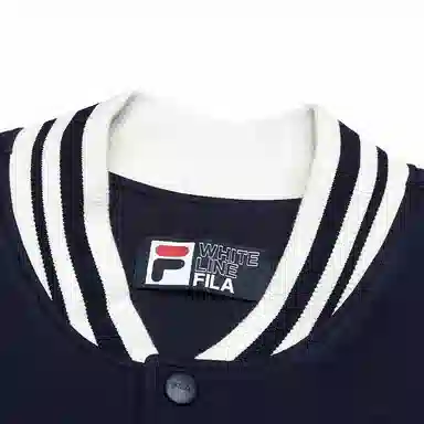 FILA ORIGINALE