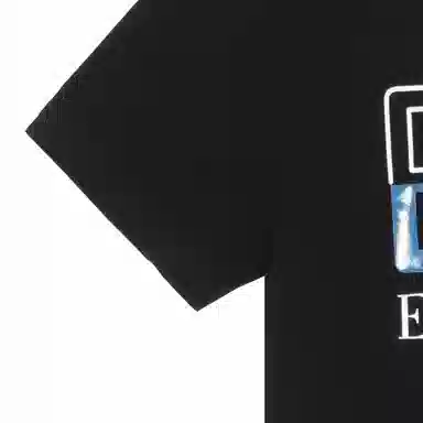 EMPORIO ARMANI SS23 EA7 LogoT